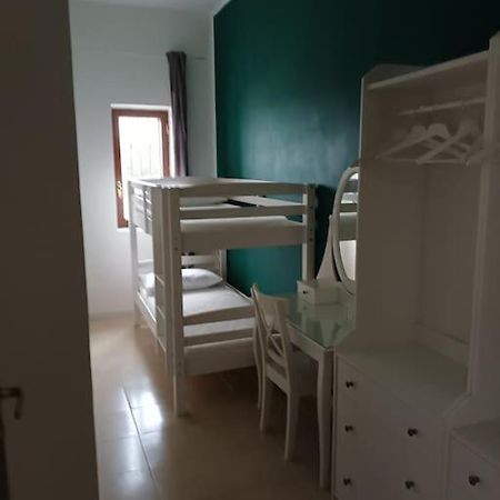 Appartamento Con Giardino A 3 Metri Dalla Spiaggia Taranto Dış mekan fotoğraf
